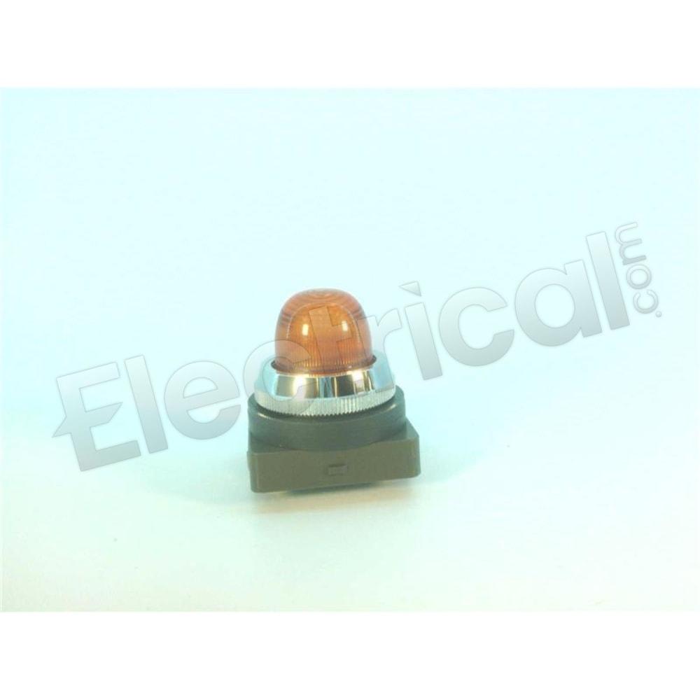 APN199-A