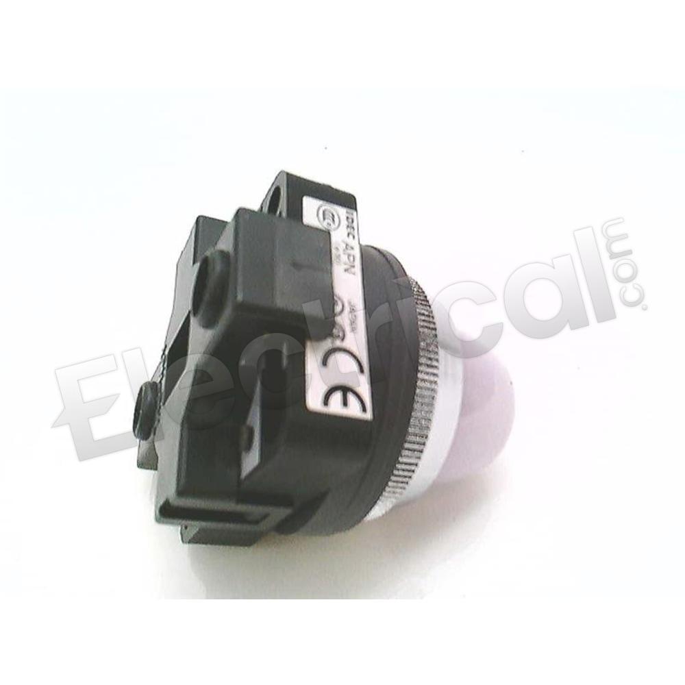 IDEC Motor Control Part And Accessory APN199DN-W
