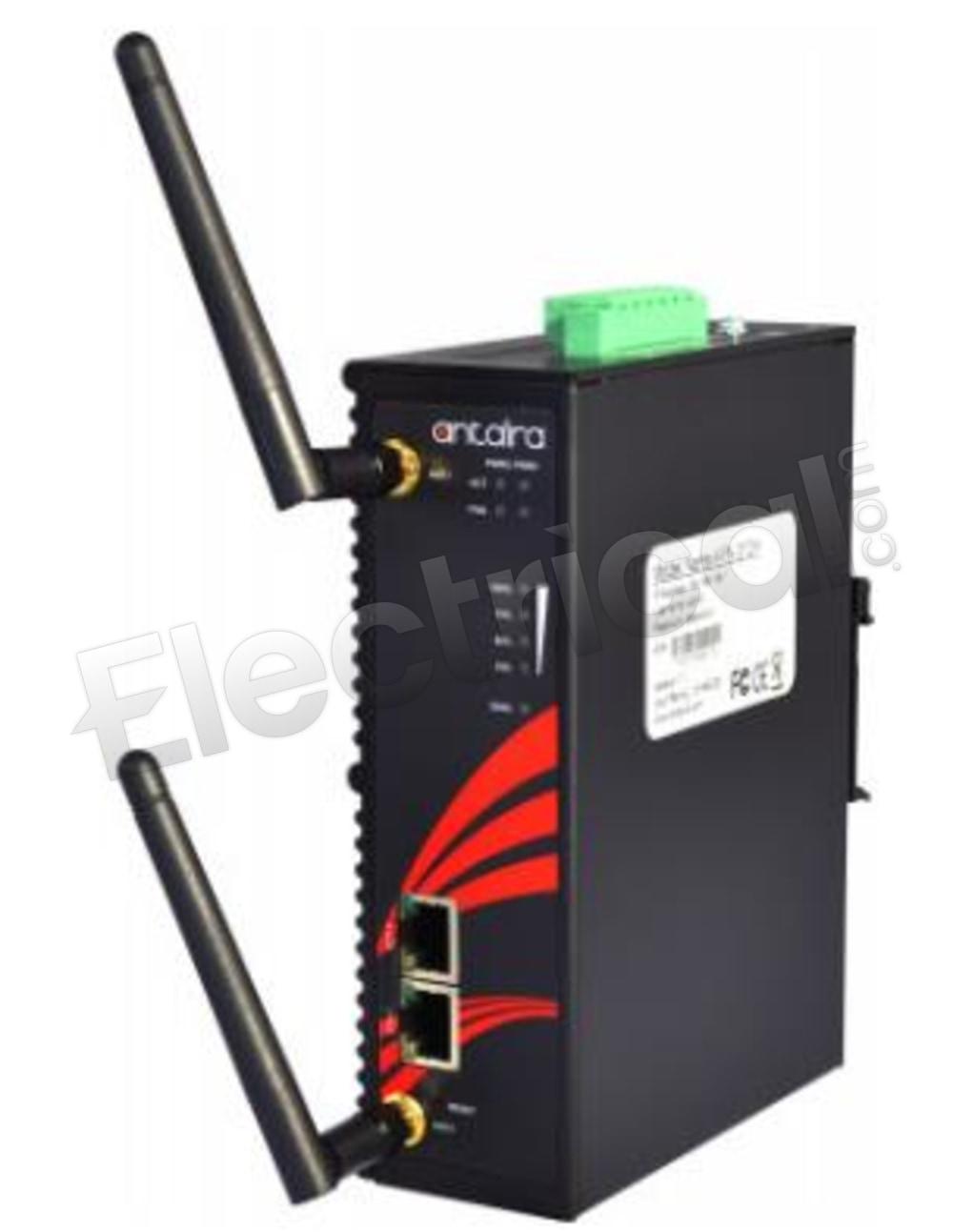 APN310N