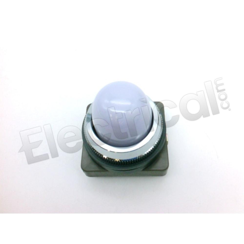 IDEC Motor Control Part And Accessory APNE133-W