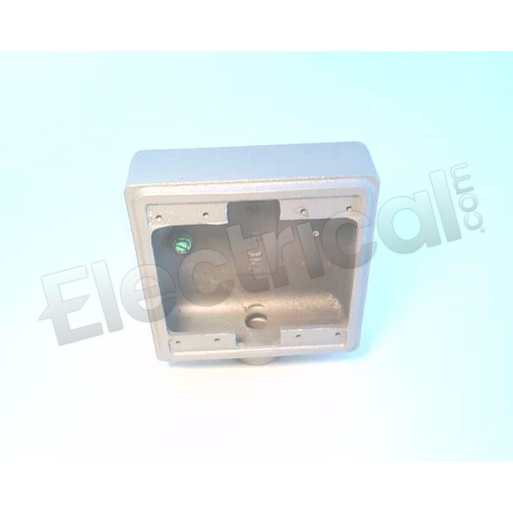 APP FS-2-50