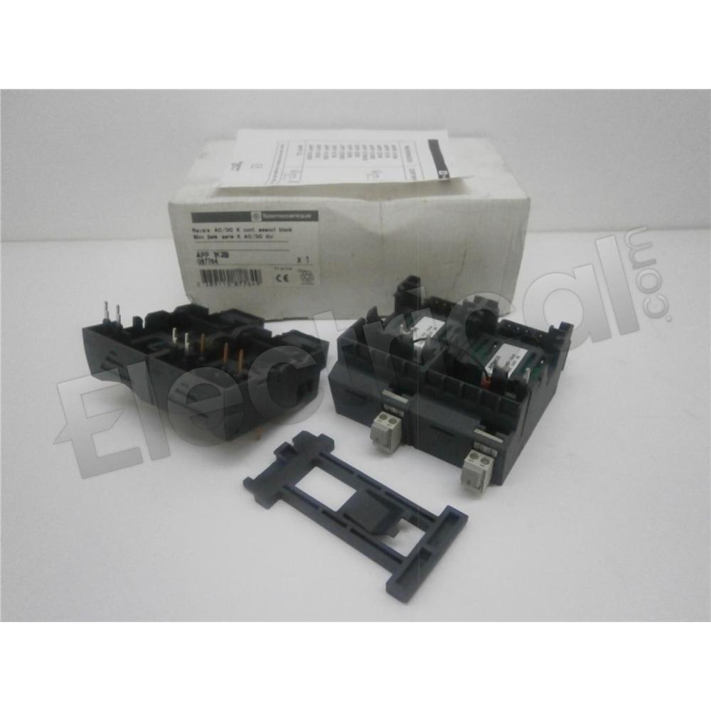 APP-1K2B