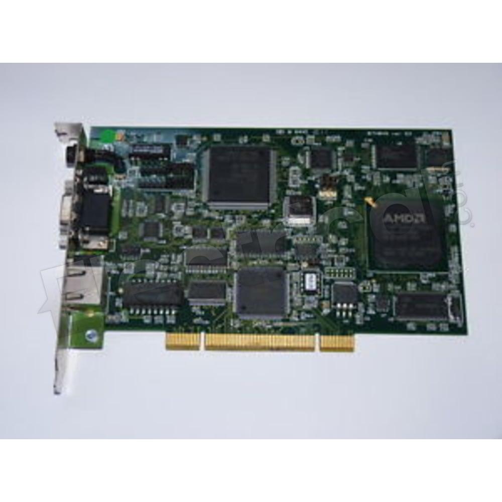 APP-ETH-PCU-C