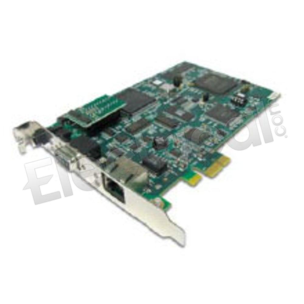APP-INT-232-G