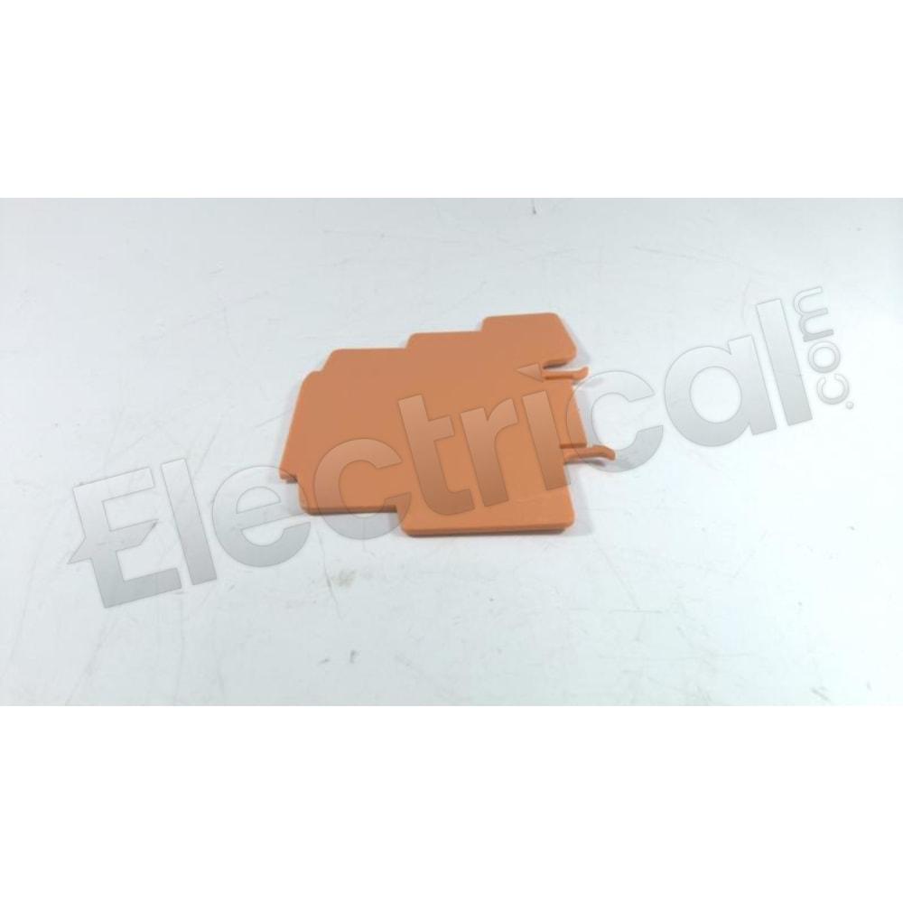 Klemsan Fuse Part And Accessory APP-KPR