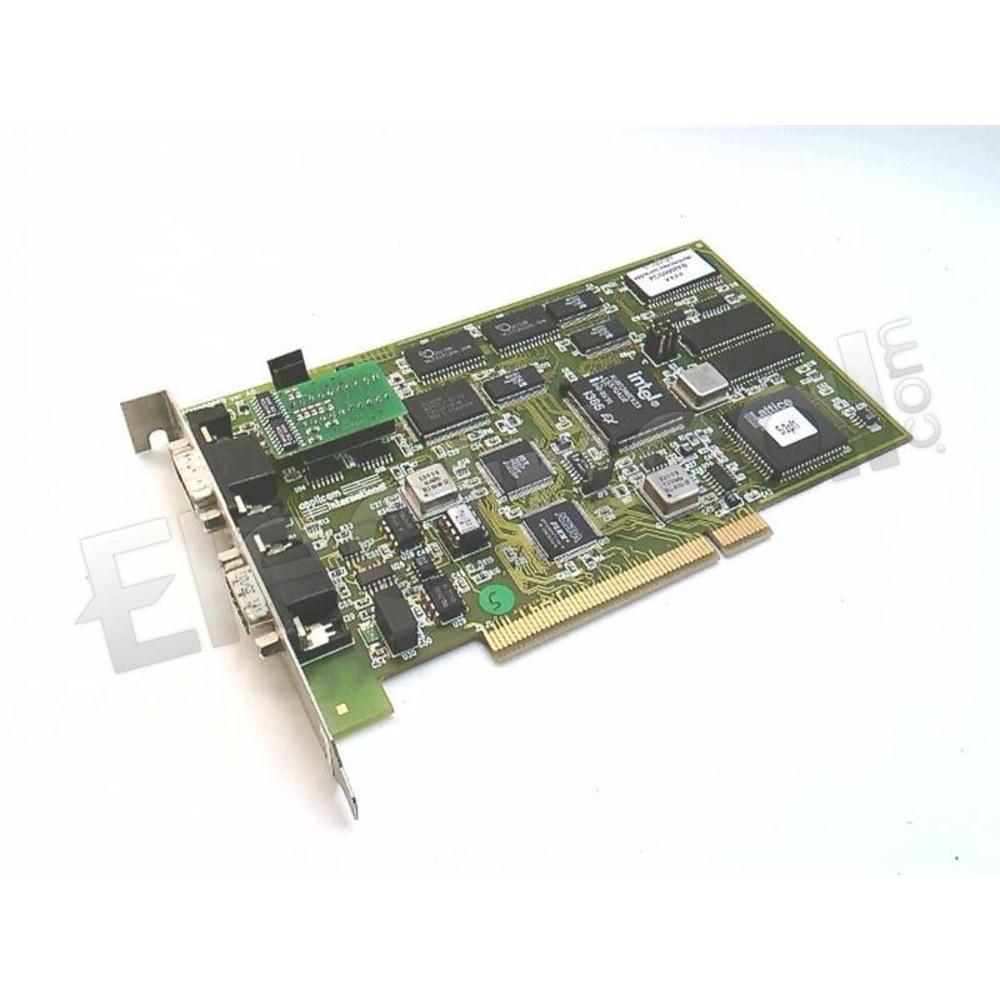 APP-PF2-PCI