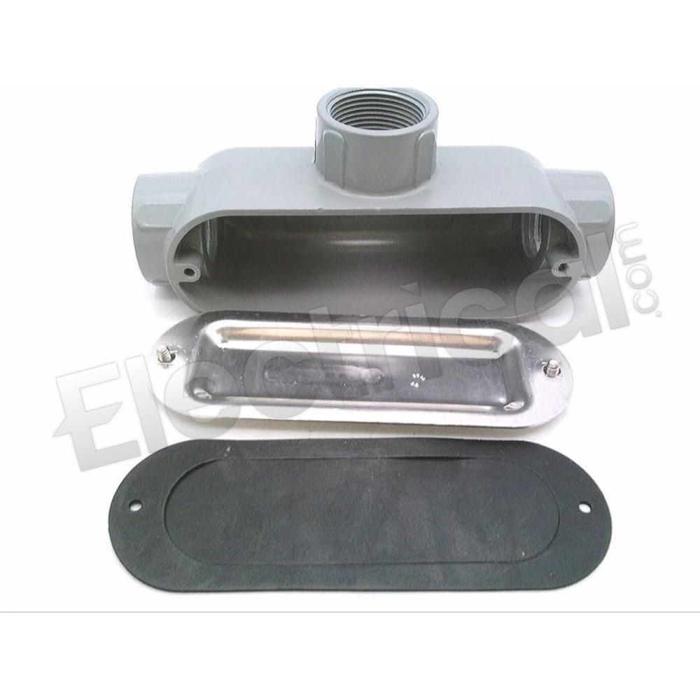 APP-T125A