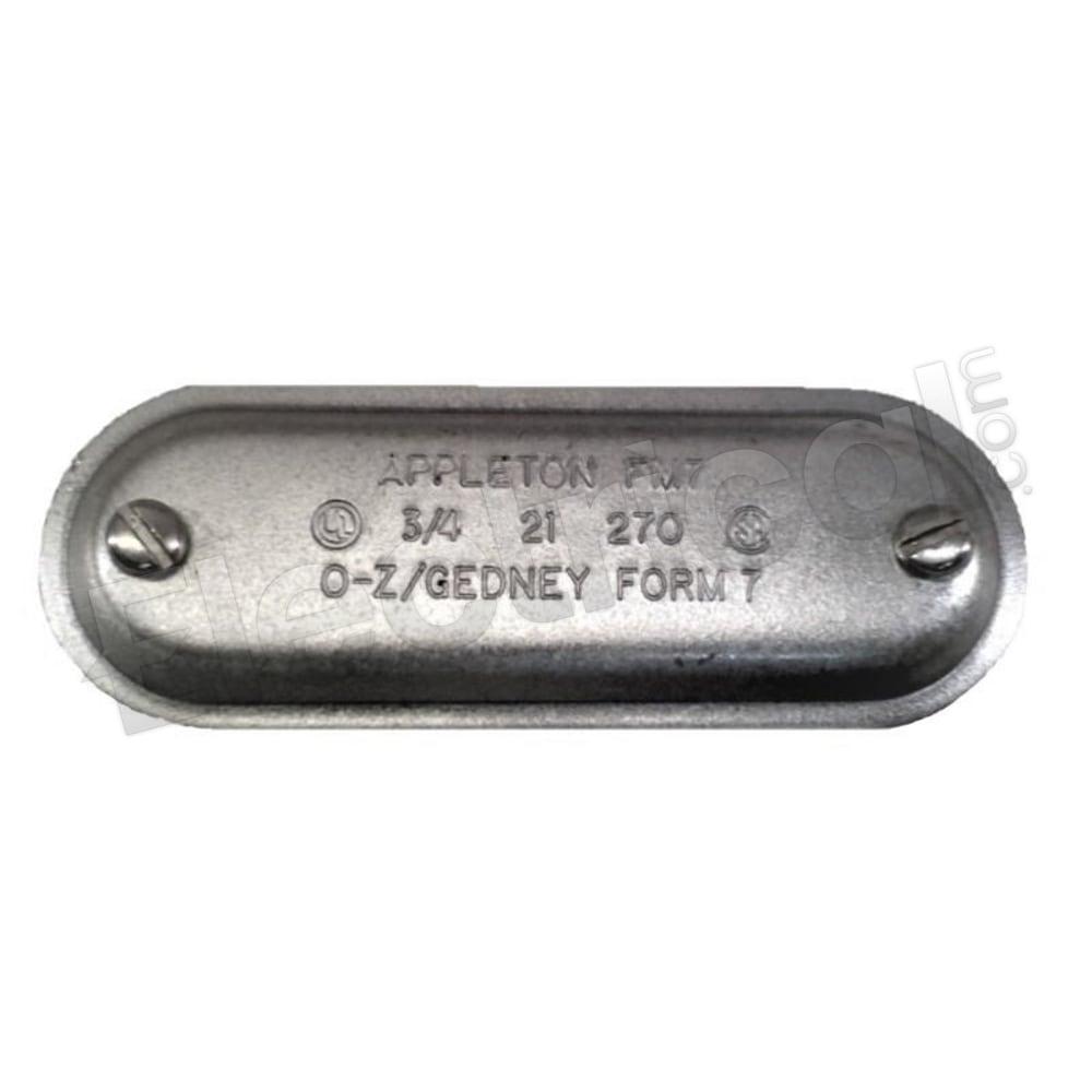 Emerson Fuse Part And Accessory APP270