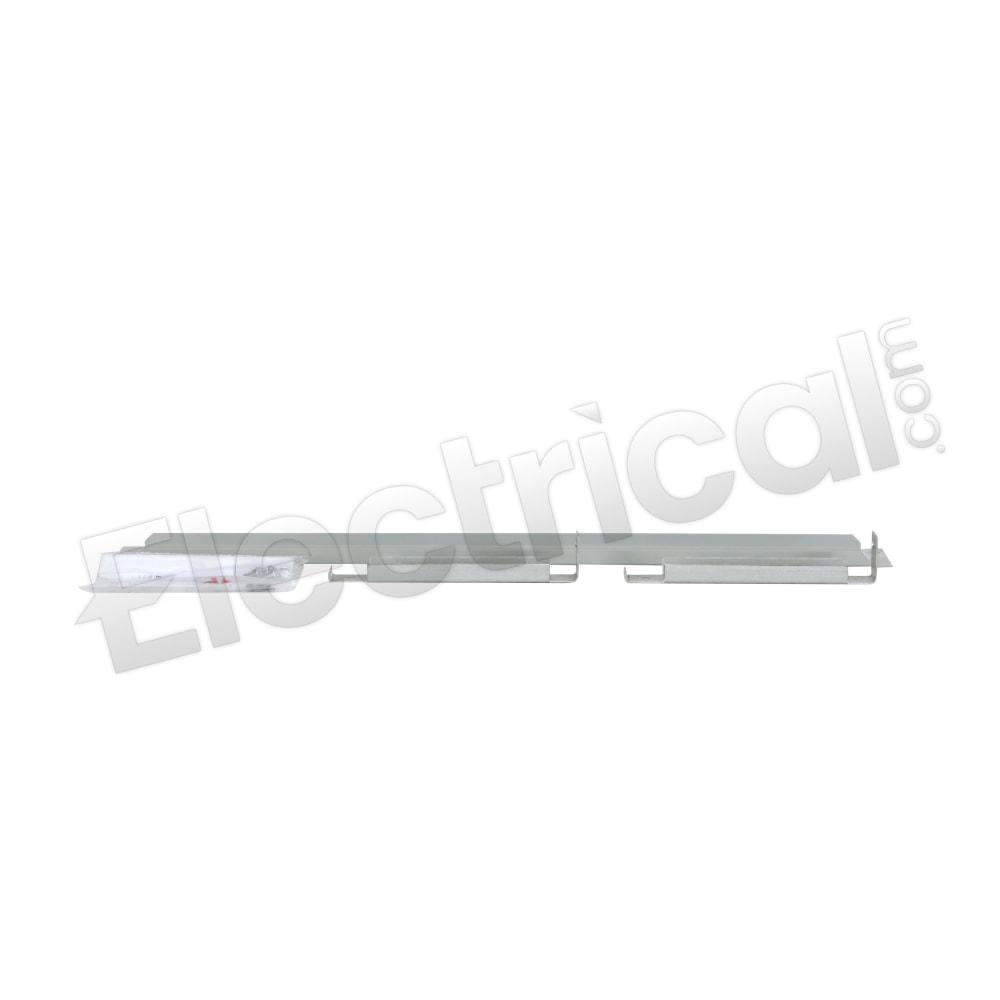 General Electric Part And Accessory APP2S