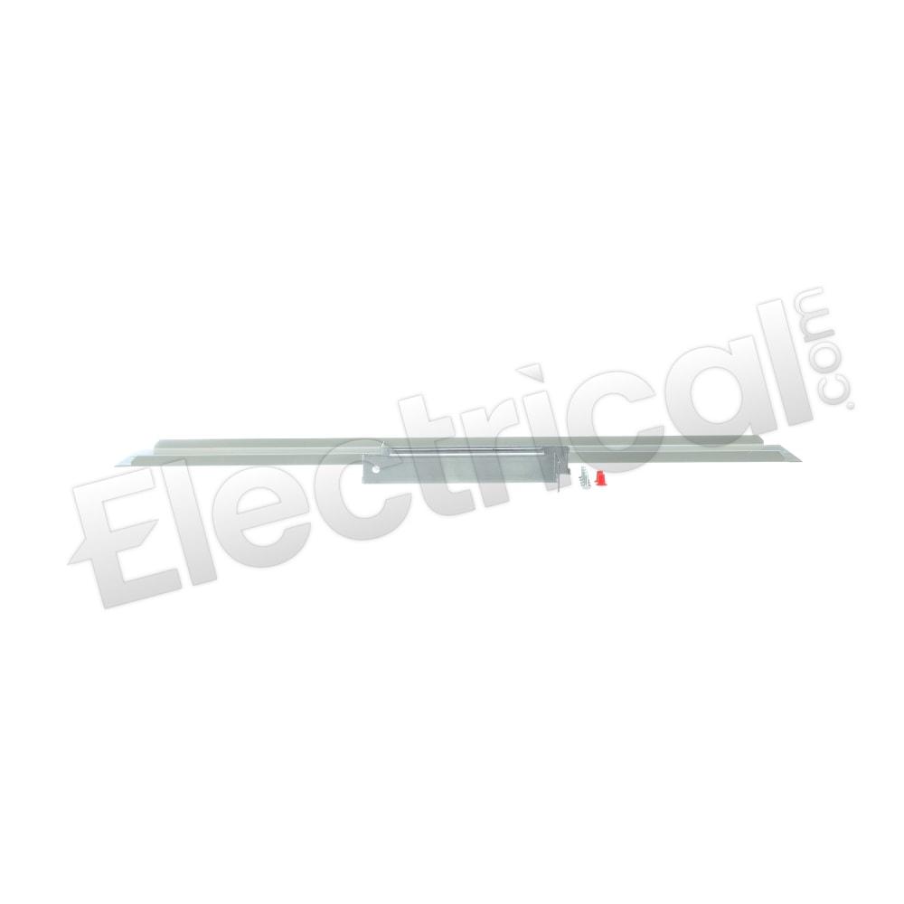 General Electric Part And Accessory APP3
