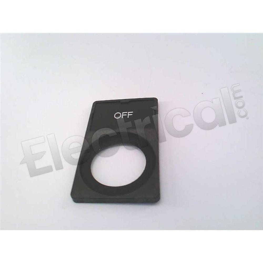 WEG Motor Control Part And Accessory APP30-09