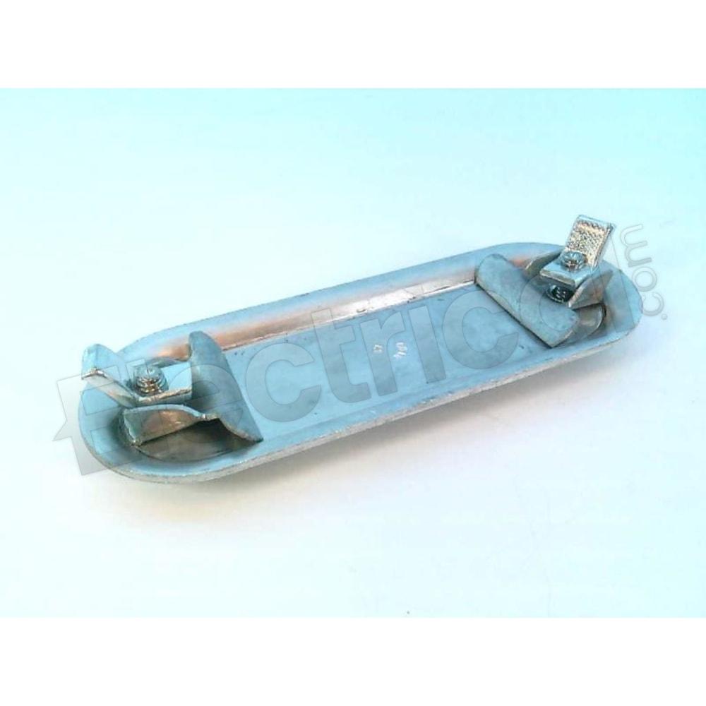 Emerson Fuse Part And Accessory APP370SA