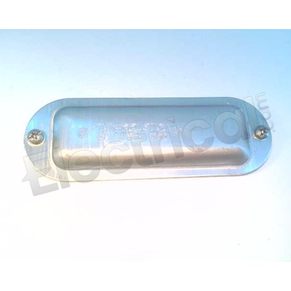 Emerson Fuse Part And Accessory APP590