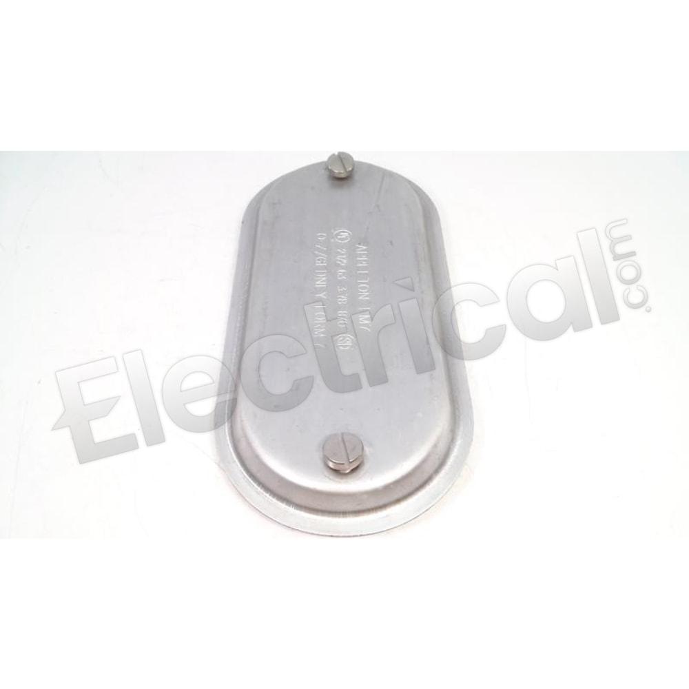 Emerson Fuse Part And Accessory APP870