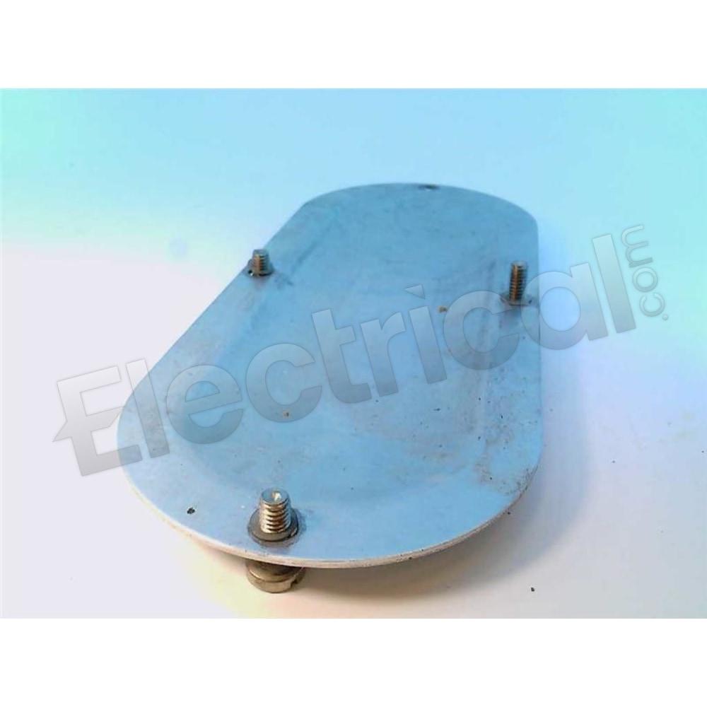 Emerson Fuse Part And Accessory APP889