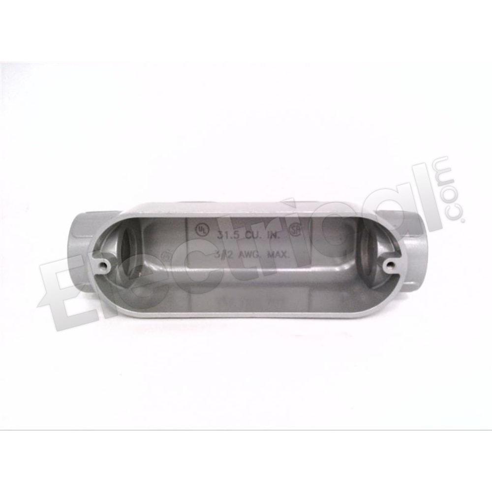 APPC125A