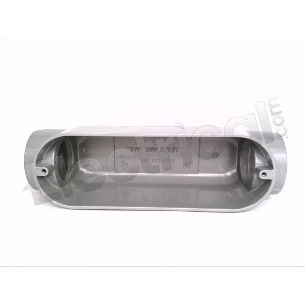 APPC200A