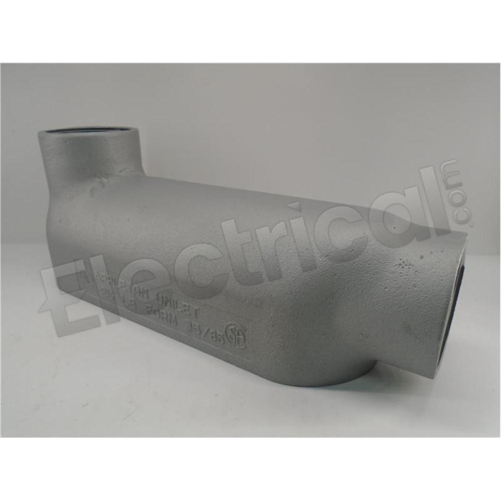 APPLB250A