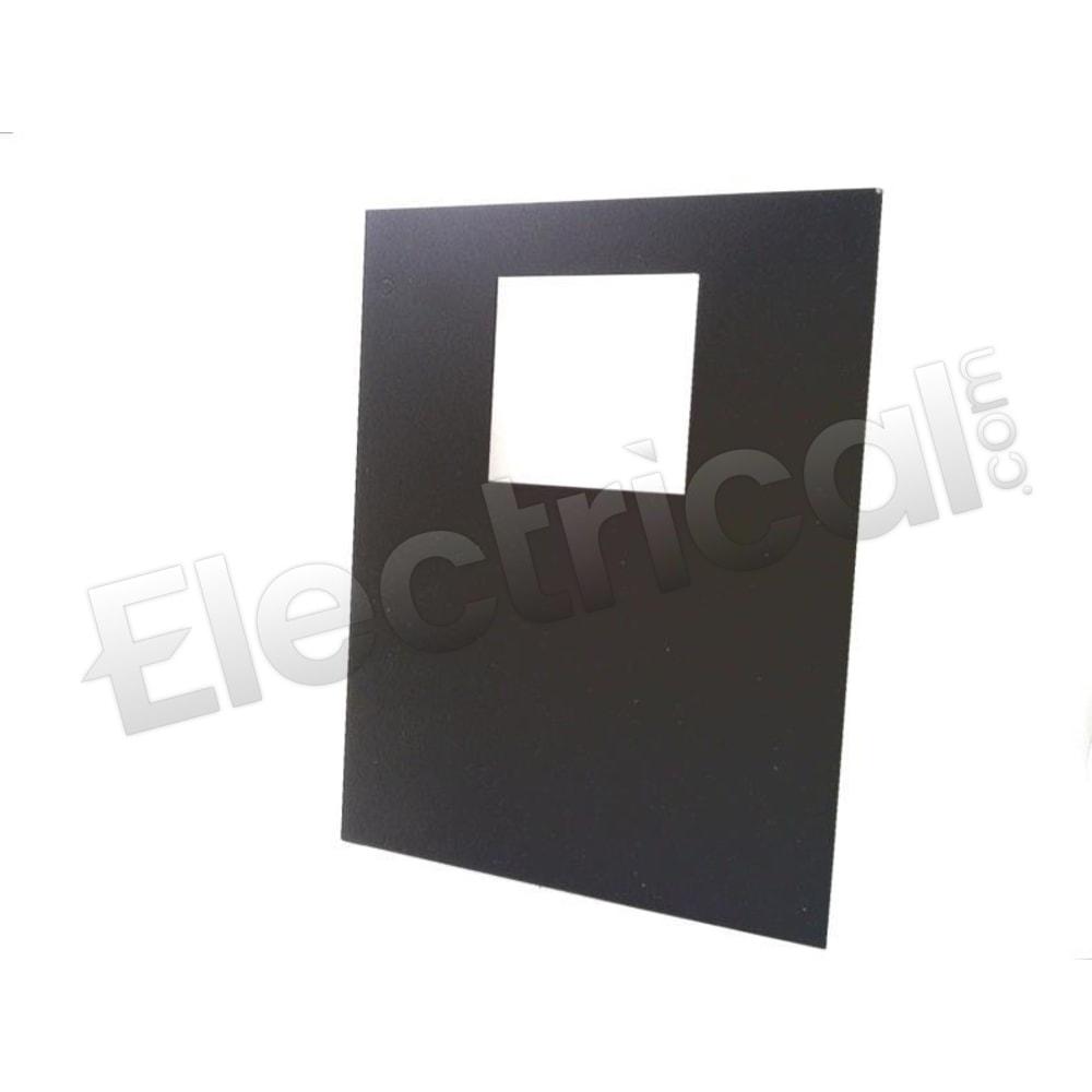 Schneider Electric Molded Case APPMCM2