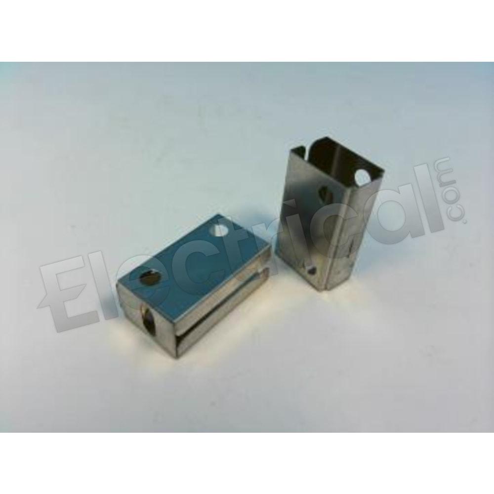 APQ12-.5V