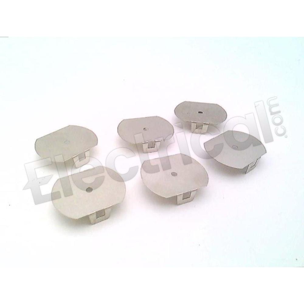 APQS30-100