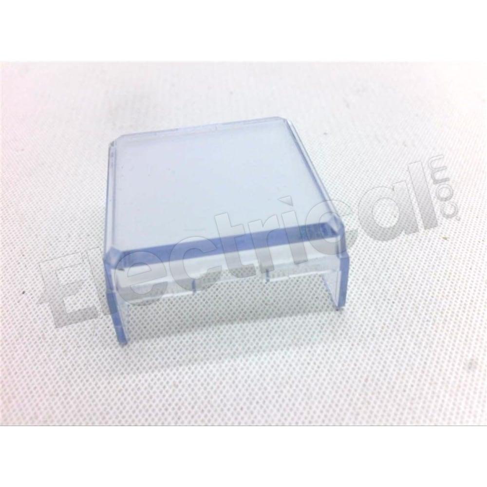 IDEC Motor Control Part And Accessory APQW11L-C