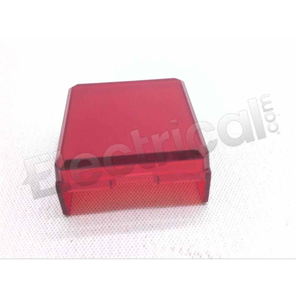 IDEC Motor Control Part And Accessory APQW11L-R