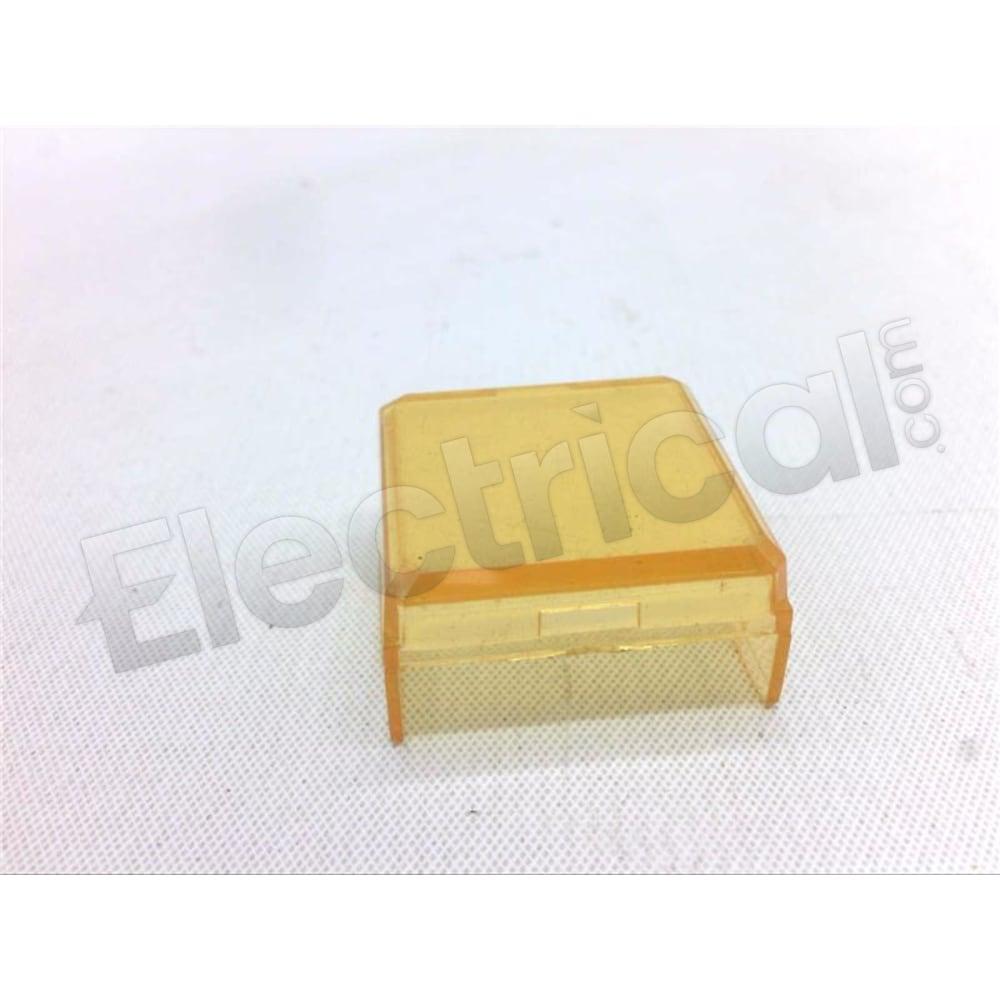 IDEC Motor Control Part And Accessory APQW11LD-Y