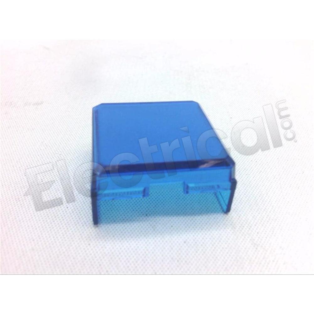 IDEC Motor Control Part And Accessory APQW1BLU-B