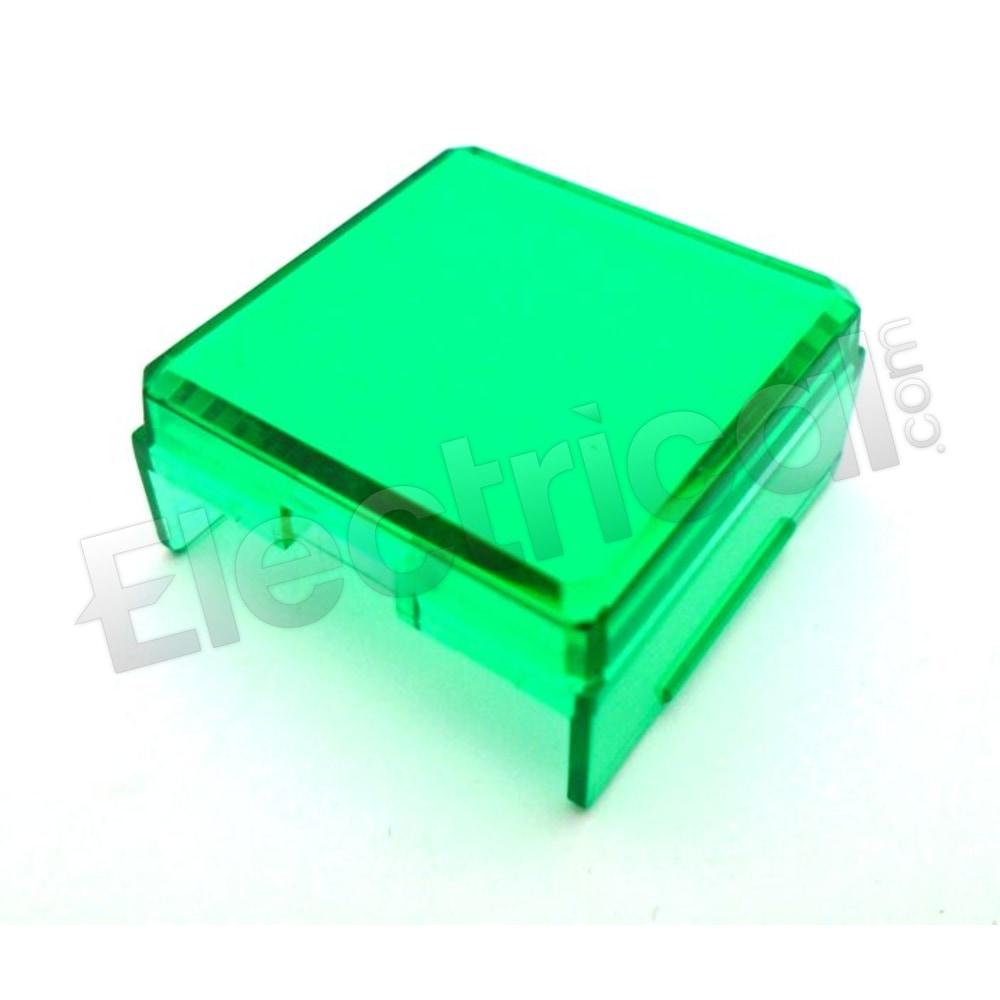 IDEC Motor Control Part And Accessory APQW1BLU-G