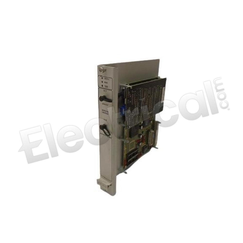 APRB-02-02-FW