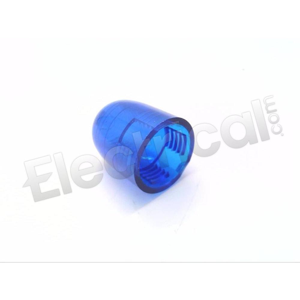 IDEC Motor Control Part And Accessory APS-106L-S