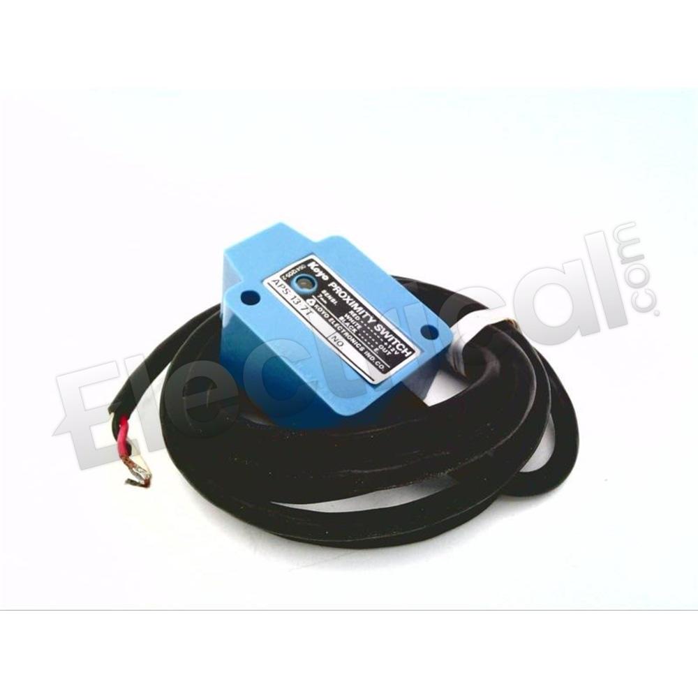 APS-13-7T