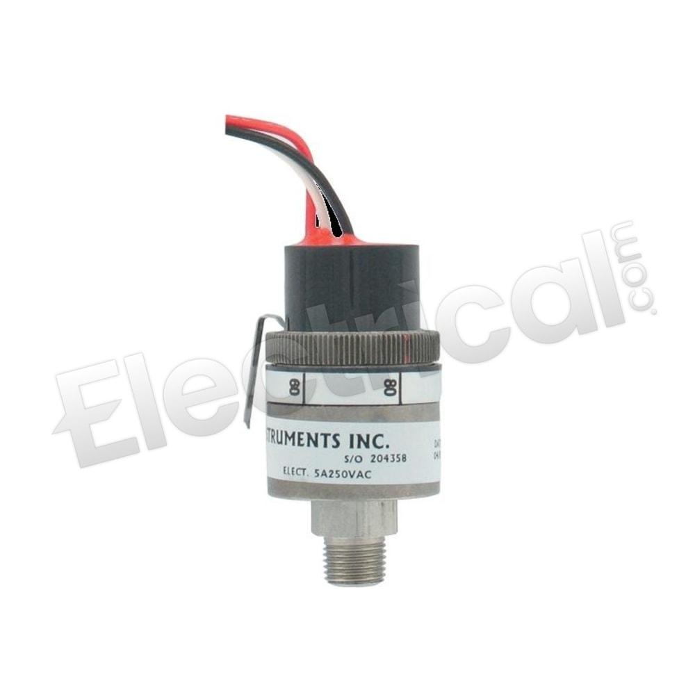 APS-250