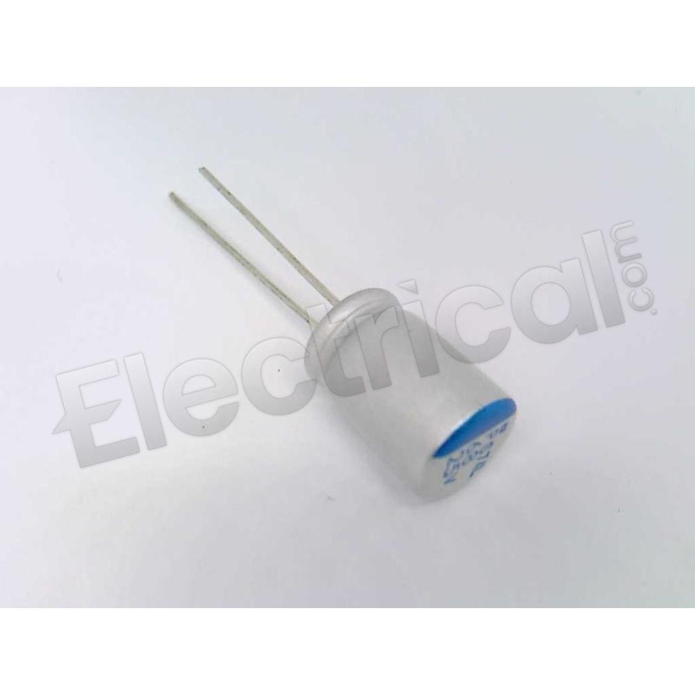APS-250ELL680MHB5S