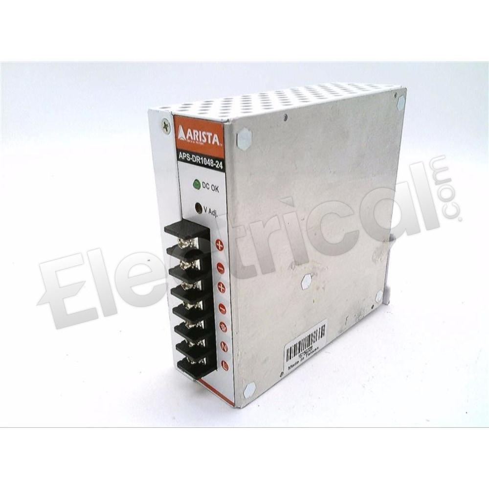 APS-DR1048-24