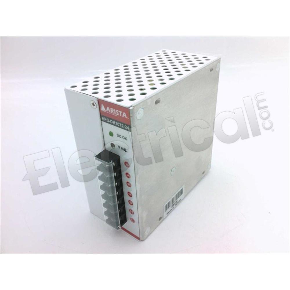 APS-DR1072-24
