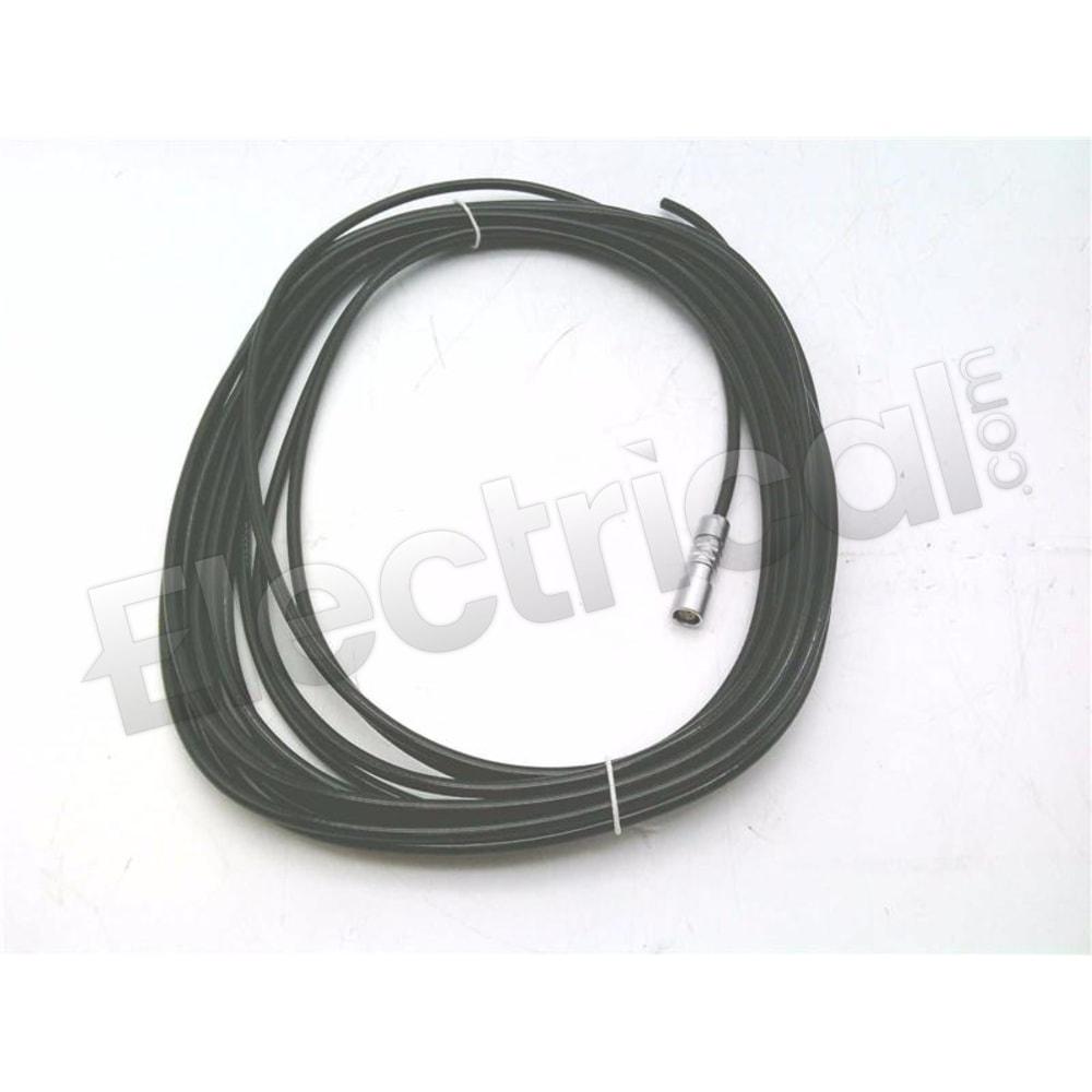 APS-K0700