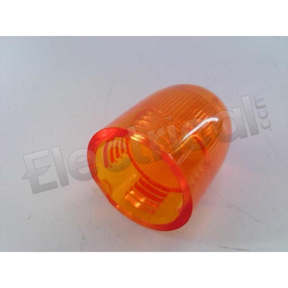 IDEC Motor Control Part And Accessory APS106L-A