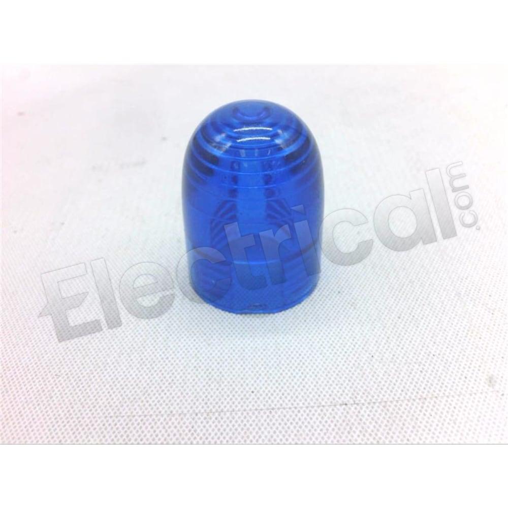 IDEC Motor Control Part And Accessory APS106L-B