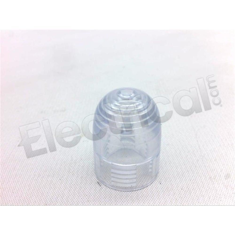IDEC Motor Control Part And Accessory APS106L-C