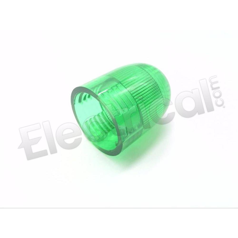 IDEC Motor Control Part And Accessory APS106L-G
