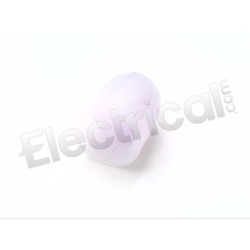 IDEC Motor Control Part And Accessory APS106L-W