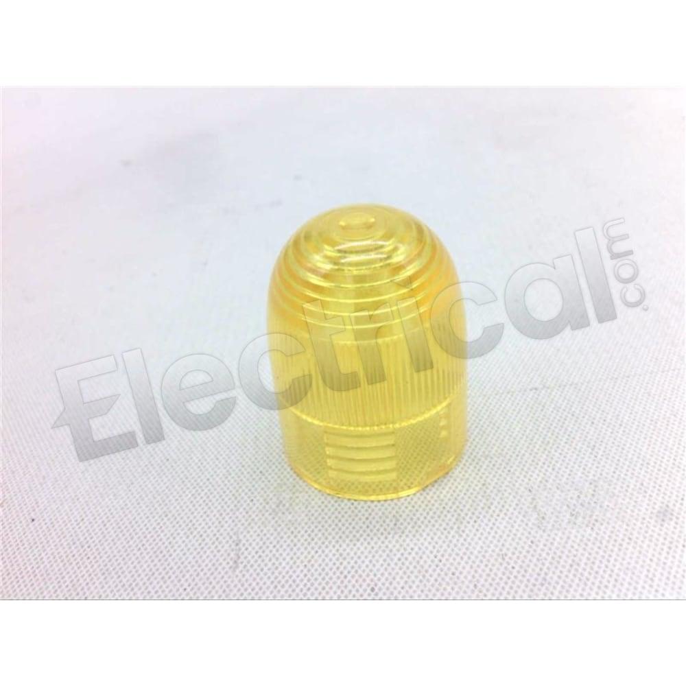 IDEC Motor Control Part And Accessory APS106L-Y