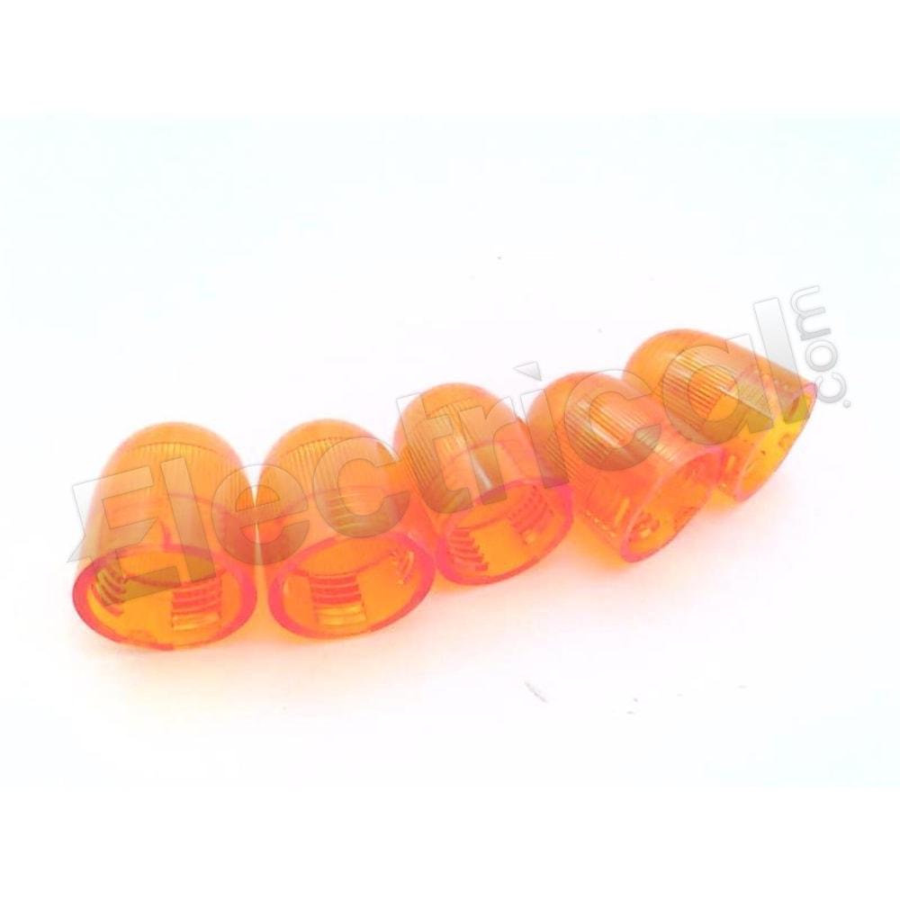 IDEC Motor Control Part And Accessory APS106LD-APN05-PACK