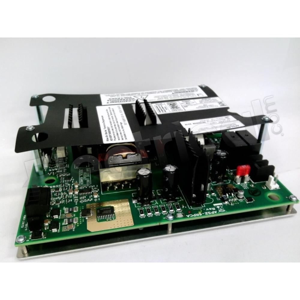 APS2-6R