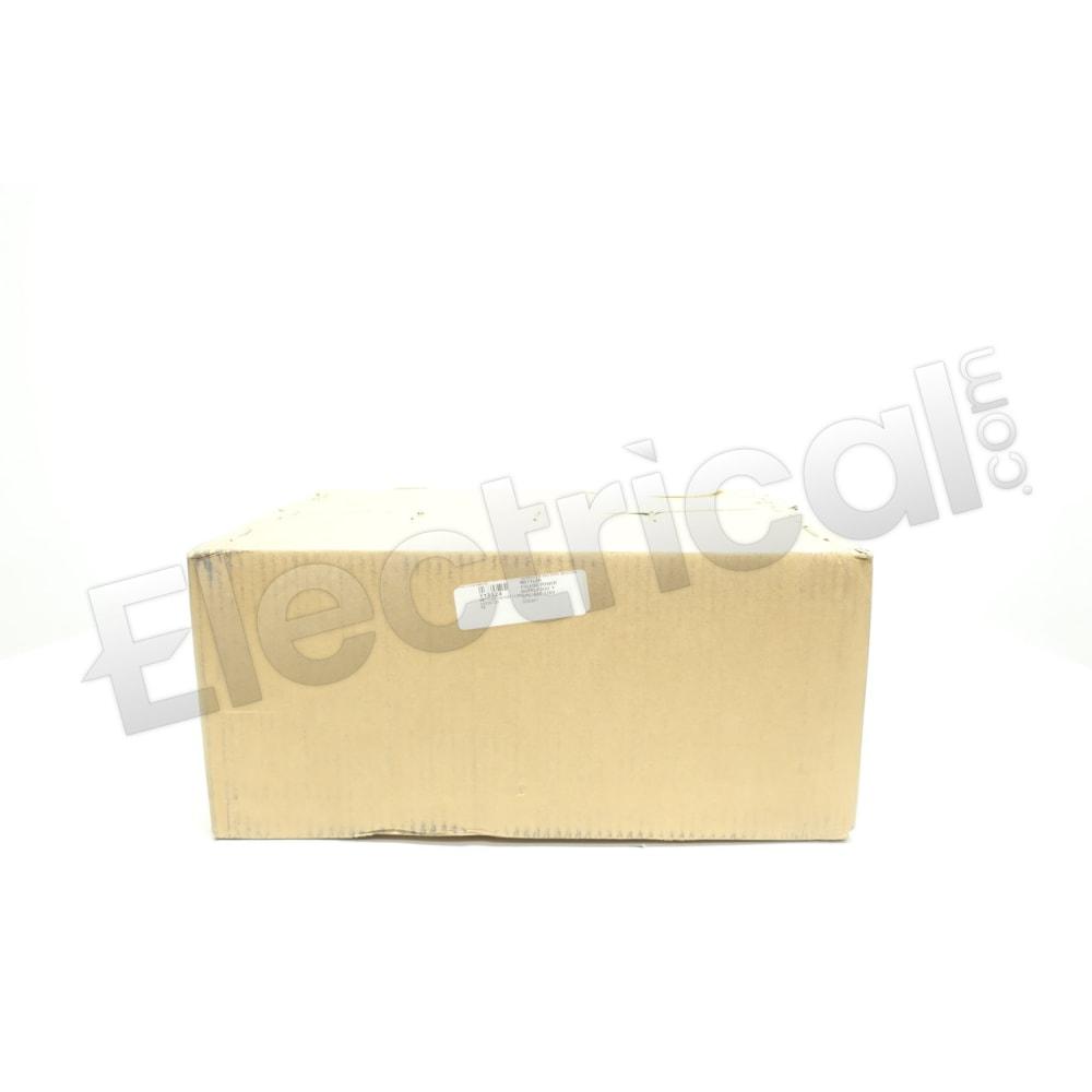 APS768X-120V