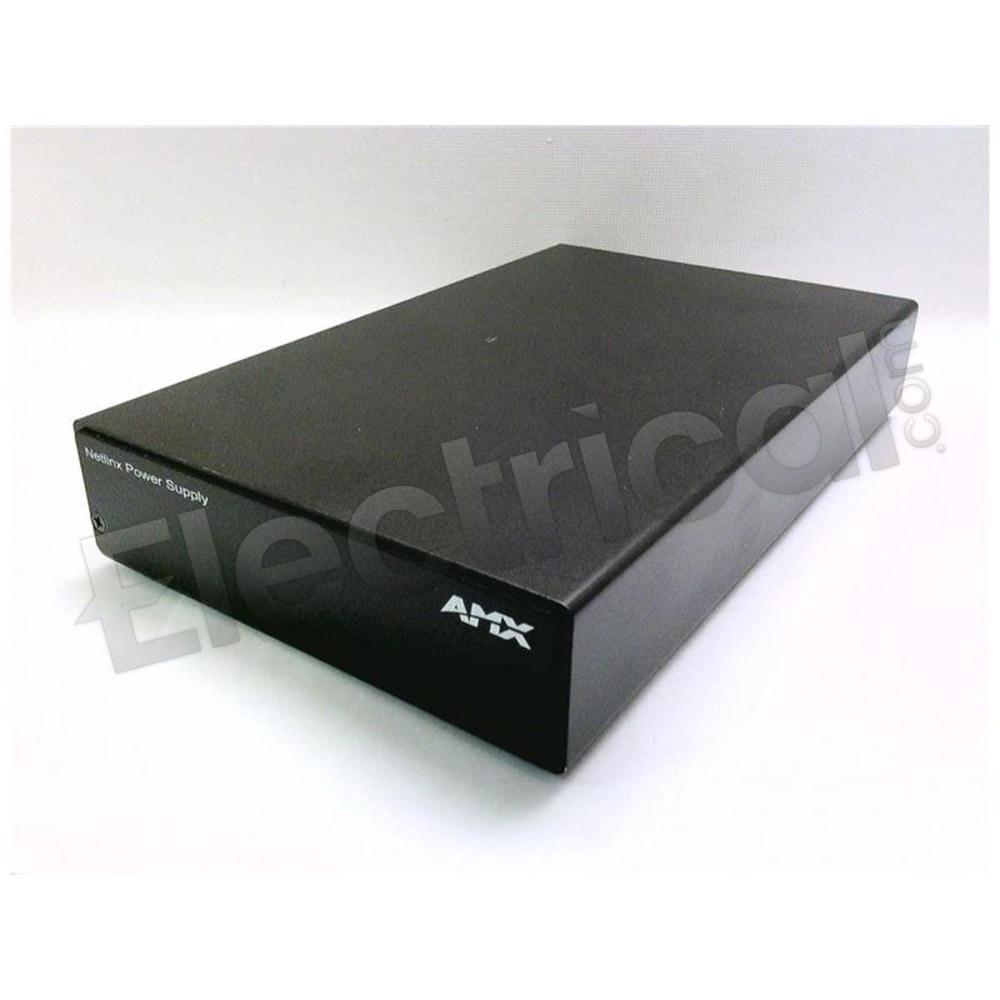 APS95