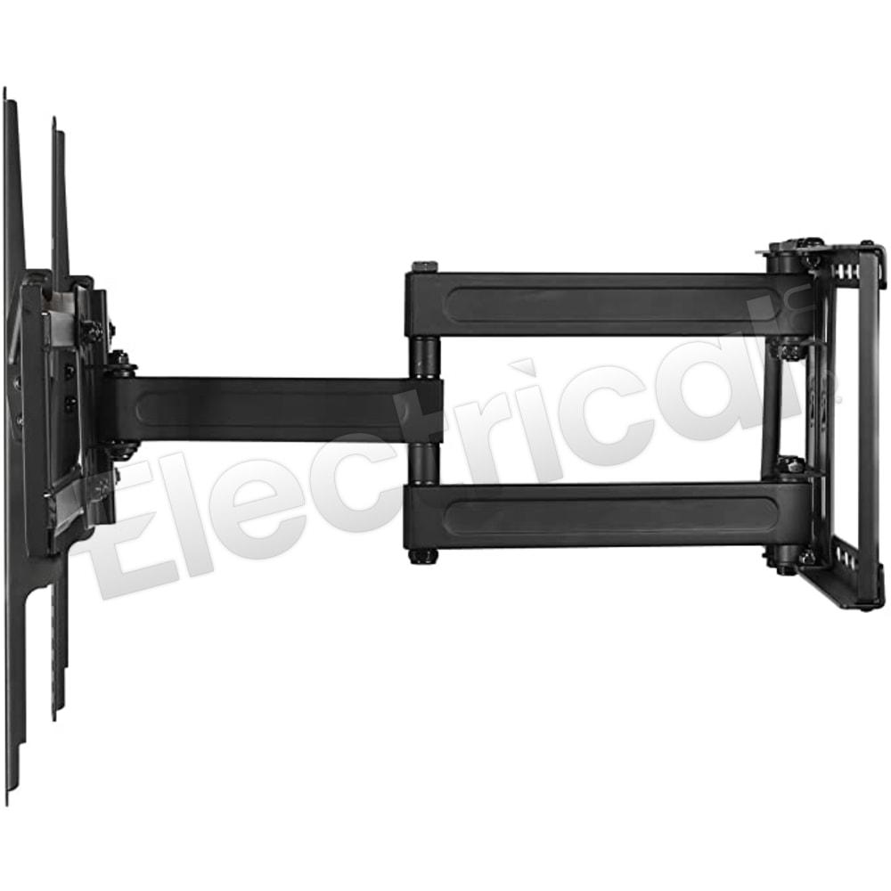 Cheetah Technologies Part And Accessory APSAMB