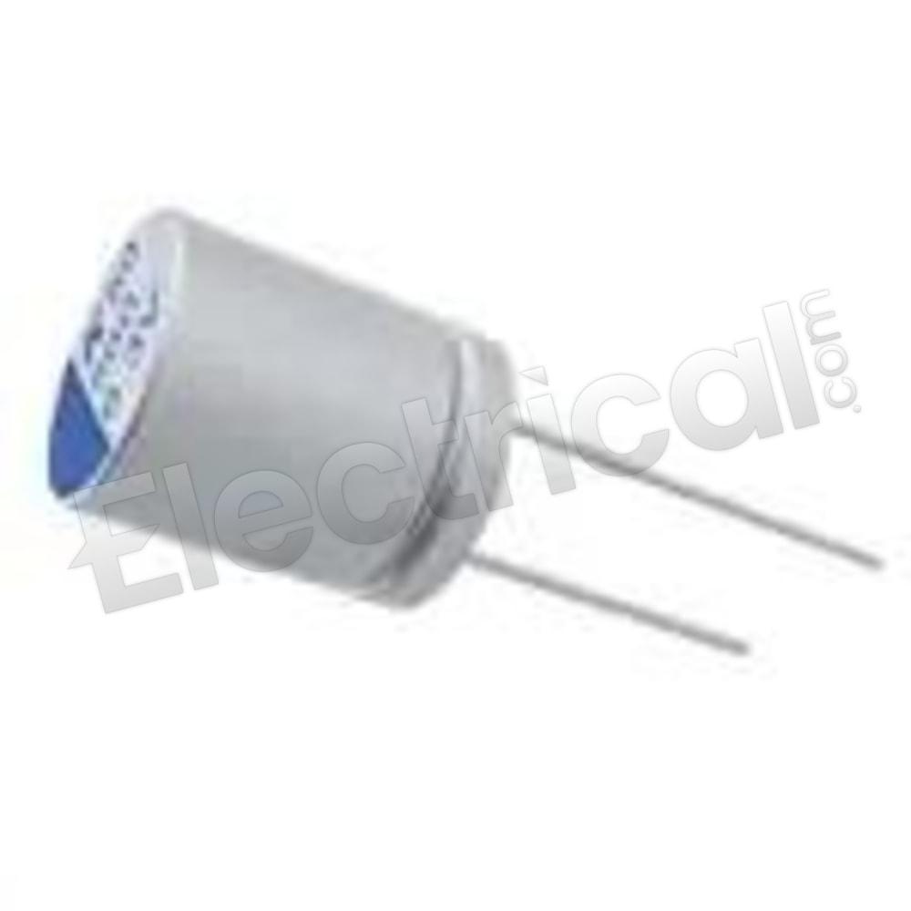 APSC100ELL681MJB5S